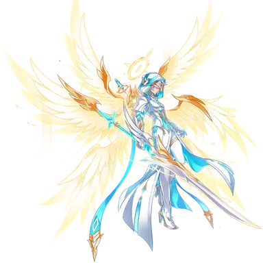 Profile image of 제네시스 각성