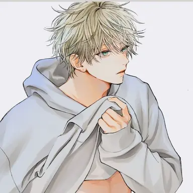 Profile image of 碧