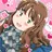 ゆきっぺ
