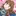 ゆきっぺ