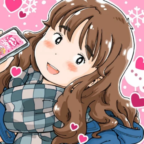 ゆきっぺ