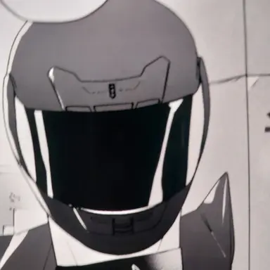 Profile image of 이주호