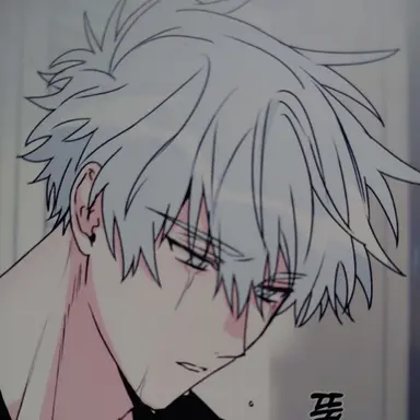 Profile image of 염청호