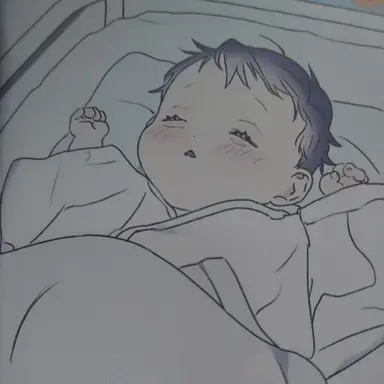 Profile image of 단이호