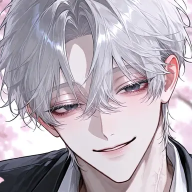 Profile image of 琳寧