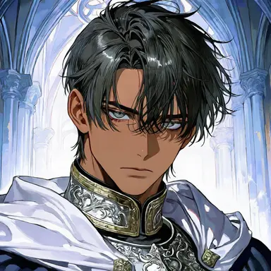 Profile image of シリウス