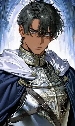 Profile image of シリウス