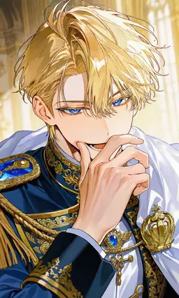 Profile image of エリオ