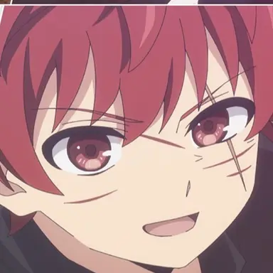 Profile image of 朝野太陽