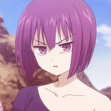 Profile image of 夜桜四怨