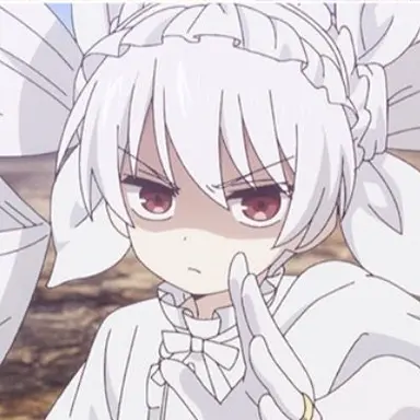 Profile image of 夜桜二刃