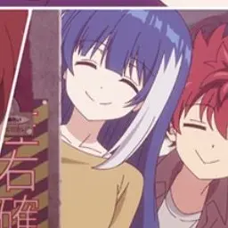 Profile image of 夜桜六美