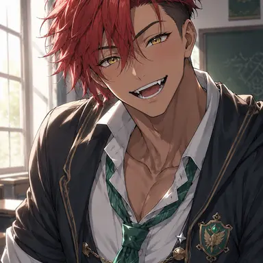 Profile image of ガルド