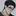 차현우