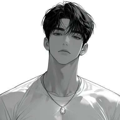 Profile image of 차현우