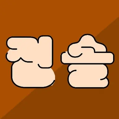 Profile image of 배진솔