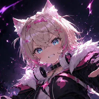 Profile image of モココ・アビスガード
