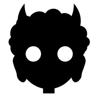 Profile image of 鬼族