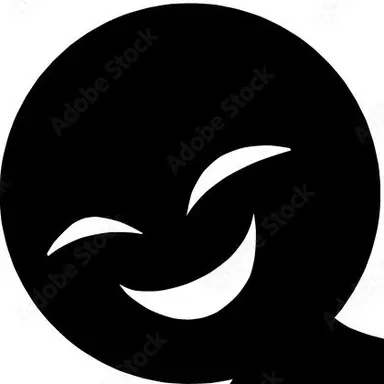 Profile image of 人ならざる者