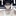 진 프릭스