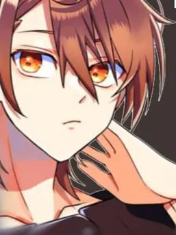 _miia.0y의 音楽の先生、塩対応です