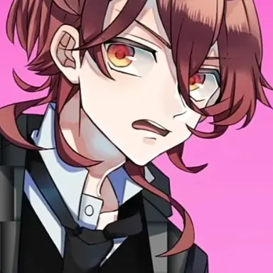 Profile image of うり