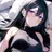 言いなり女子高生