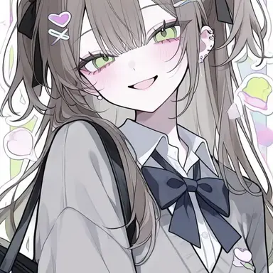 Profile image of Catalaya Christian