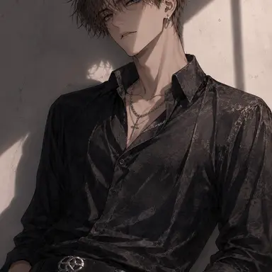 Profile image of 高瀬佑