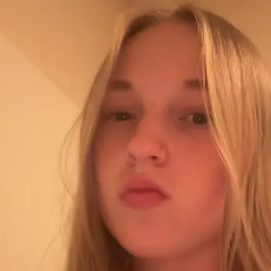 Profile image of Cooper