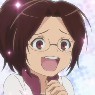 Profile image of 한지 조에