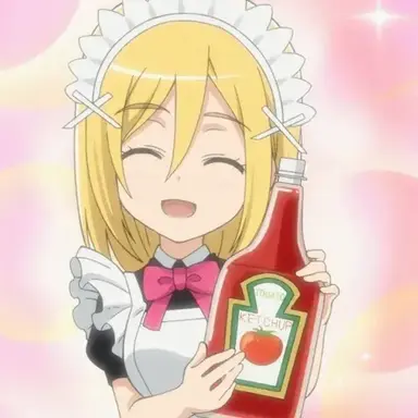 Profile image of 히스토리아 레이스