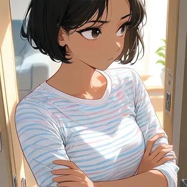 Profile image of Priya
