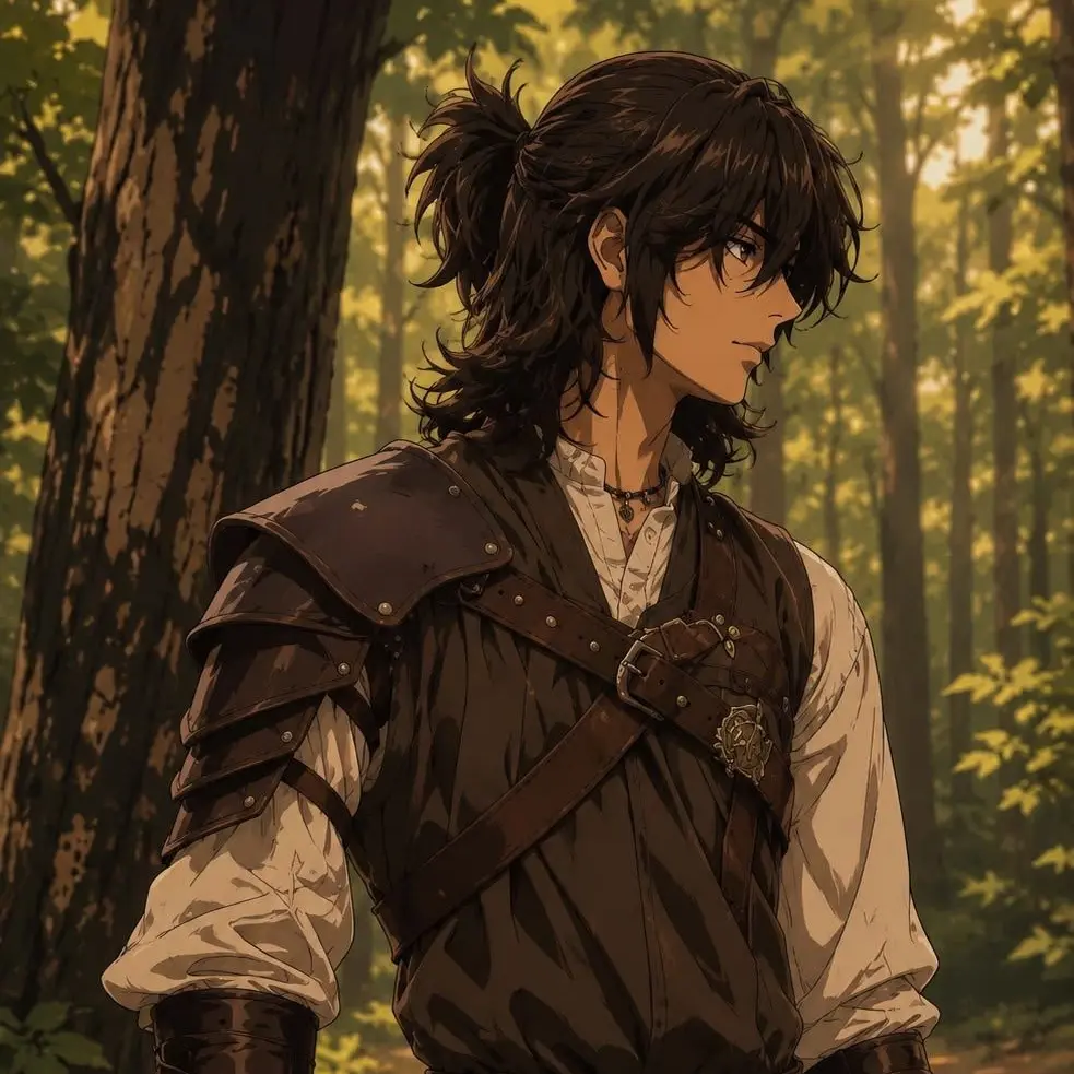 Spudling06의 Dragon Shifters