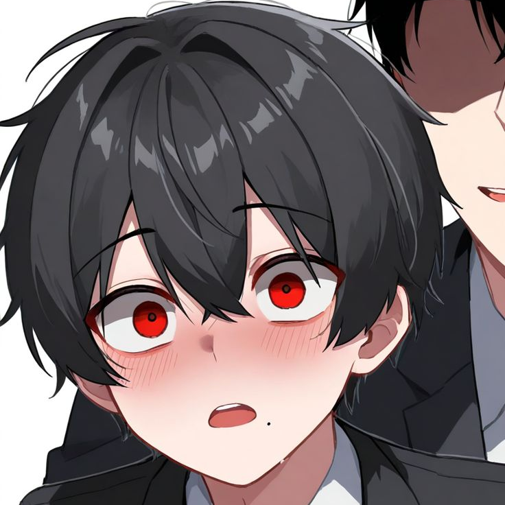 豆腐のごんげえ (@touhuno.__.gng) - zeta