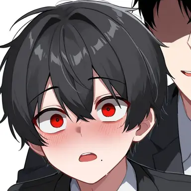 Profile image of 尚