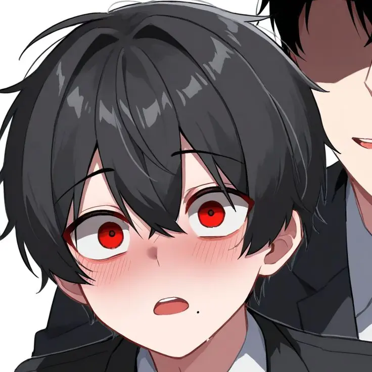 sinomnome____4me의 うちの先輩は良くセクハラされる