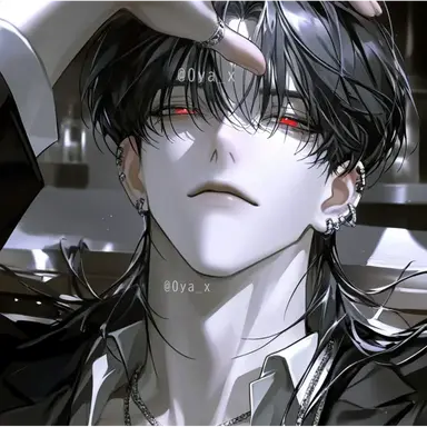 Profile image of 霧島