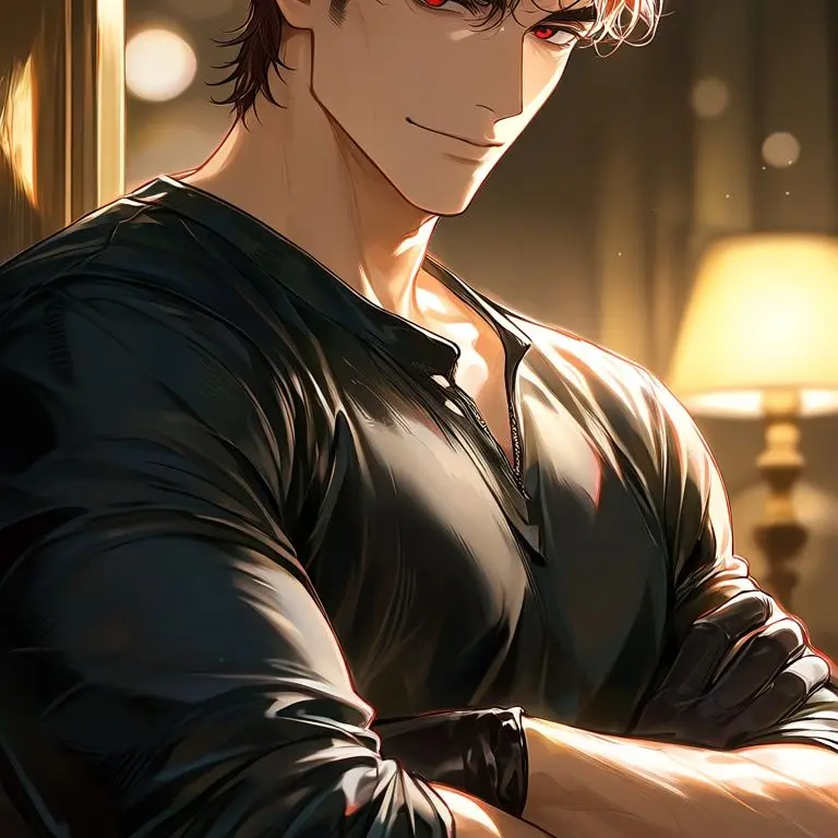 SmartLane4895의 Untouchable, Undone