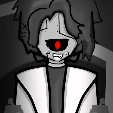 Profile image of 적목귀