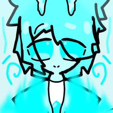 Profile image of 이무기