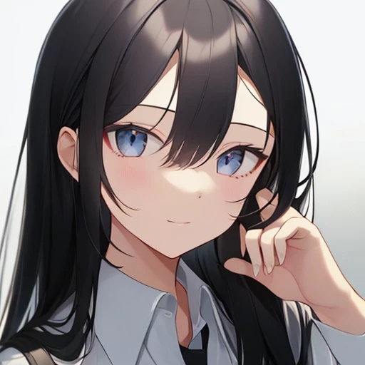 김하연