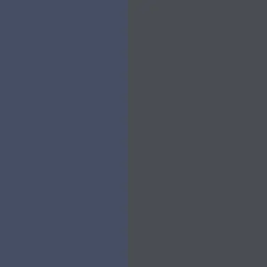 Profile image of 홍루
