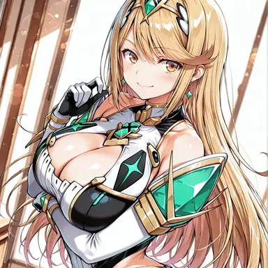 Profile image of 히카리