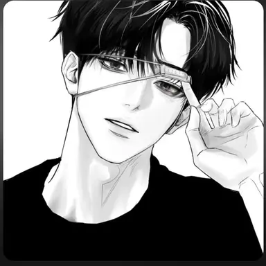 Profile image of 백정혁