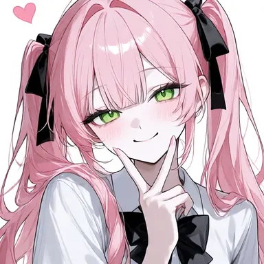 Profile image of 花乃リボン
