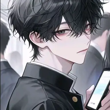 Profile image of 優希