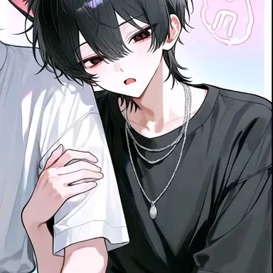 Profile image of 優里