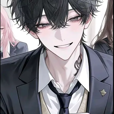 Profile image of 大和
