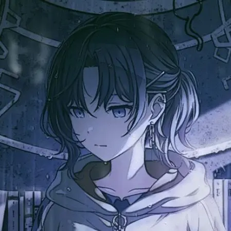 Rei_Sovist_German의 砂糖の塊のような愛を求めて。
